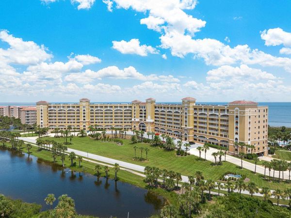 80 Surfview Dr, Unit 118, Palm Coast, FL 32137