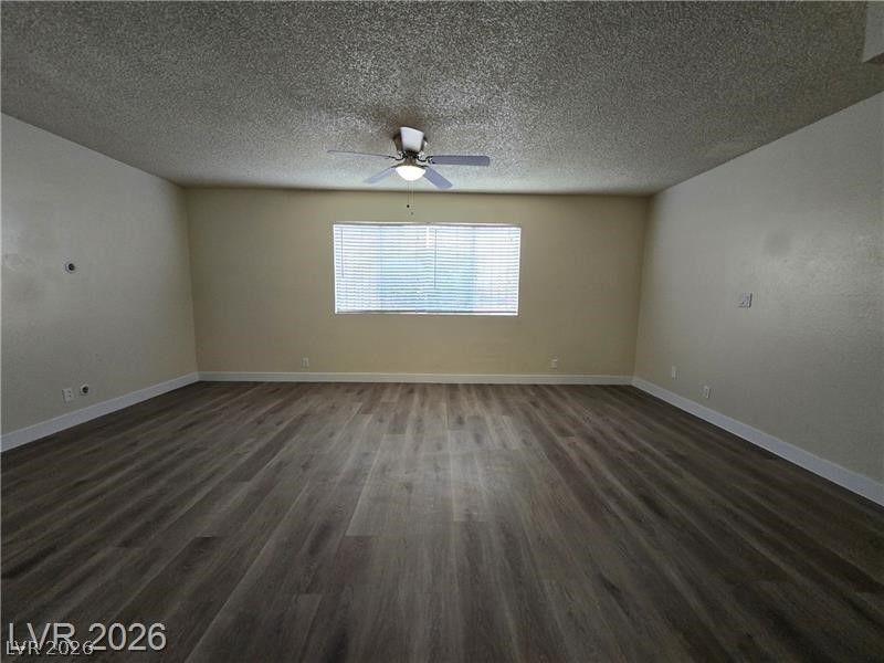 218 Merlayne Drive, Unit 1, Henderson, NV 89011 Main Photo