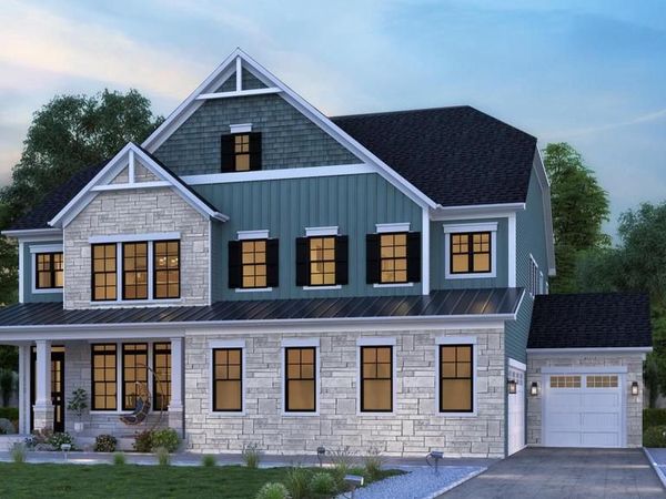 21339 BIG WOODS ROAD, DICKERSON, MD 20842