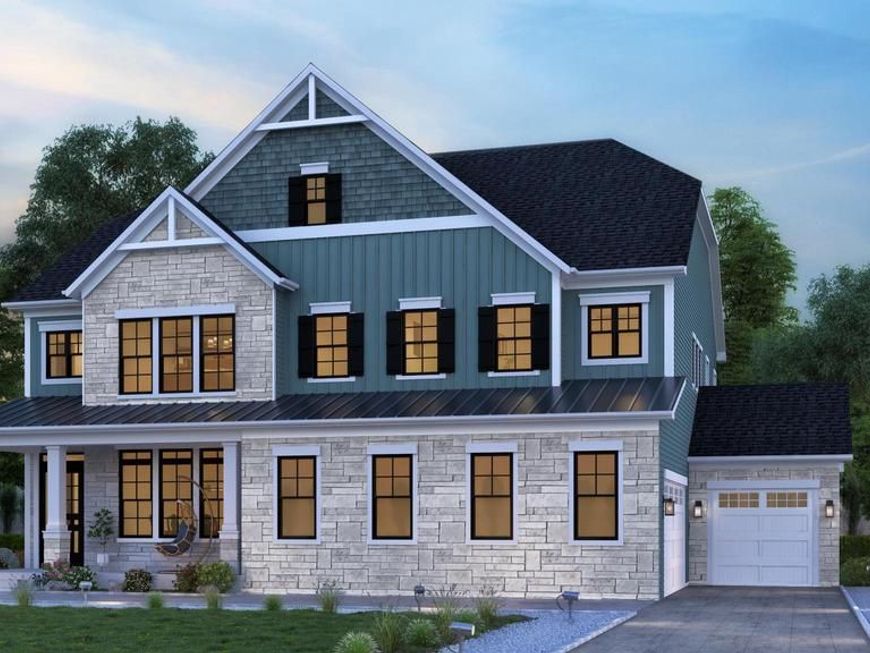 21339 Big Woods Road, Dickerson, MD 20842 Main Photo