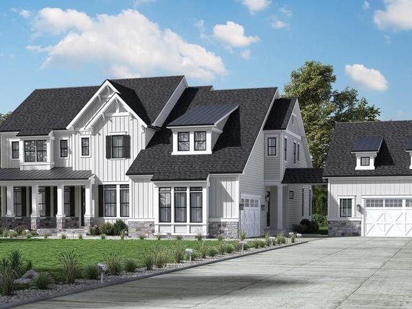 17112 WILD TURKEY WAY, POOLESVILLE, MD 20837