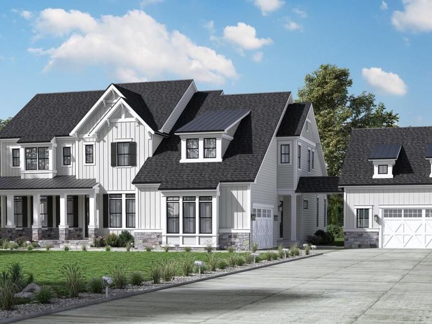 17112 Wild Turkey Way, Poolesville, MD 20837 Main Photo