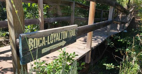 598 Longhorn Drive, Loyalton, CA 96118 Photo