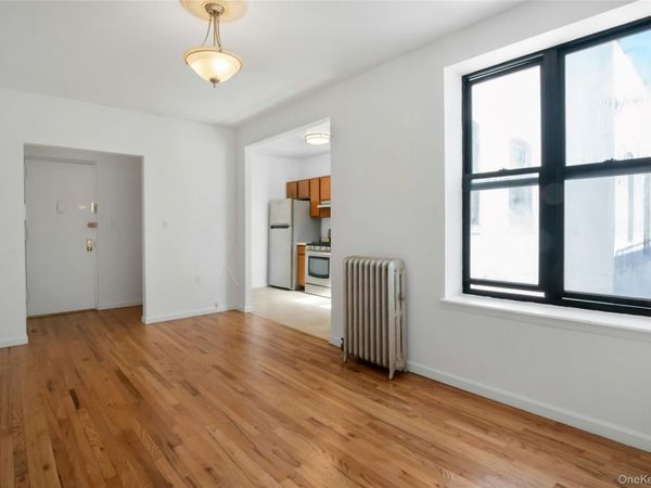 2400 Davidson Avenue, Unit B23, Bronx, NY 10468