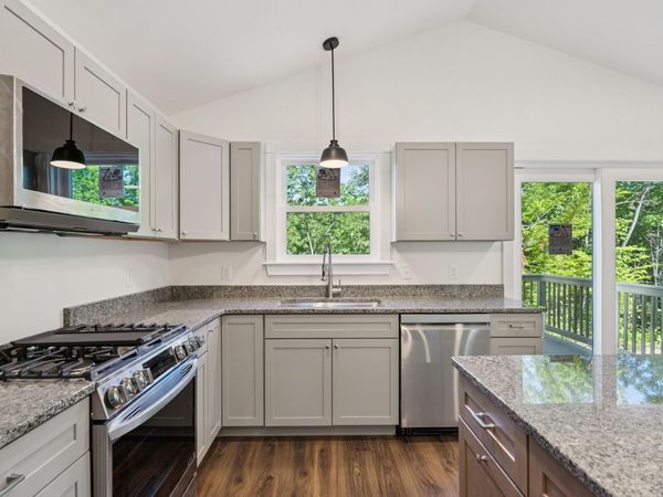 546 Mt Mica Road, Paris, ME 04271