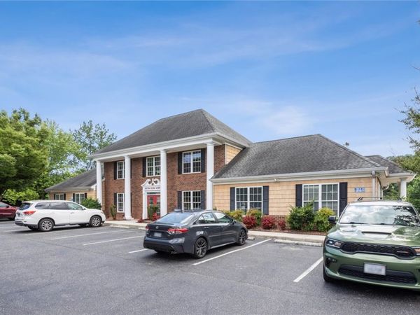 1101 Coventry Boulevard, Yorktown, VA 23693