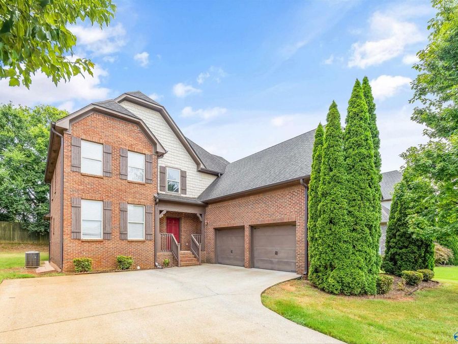 Property Image 37