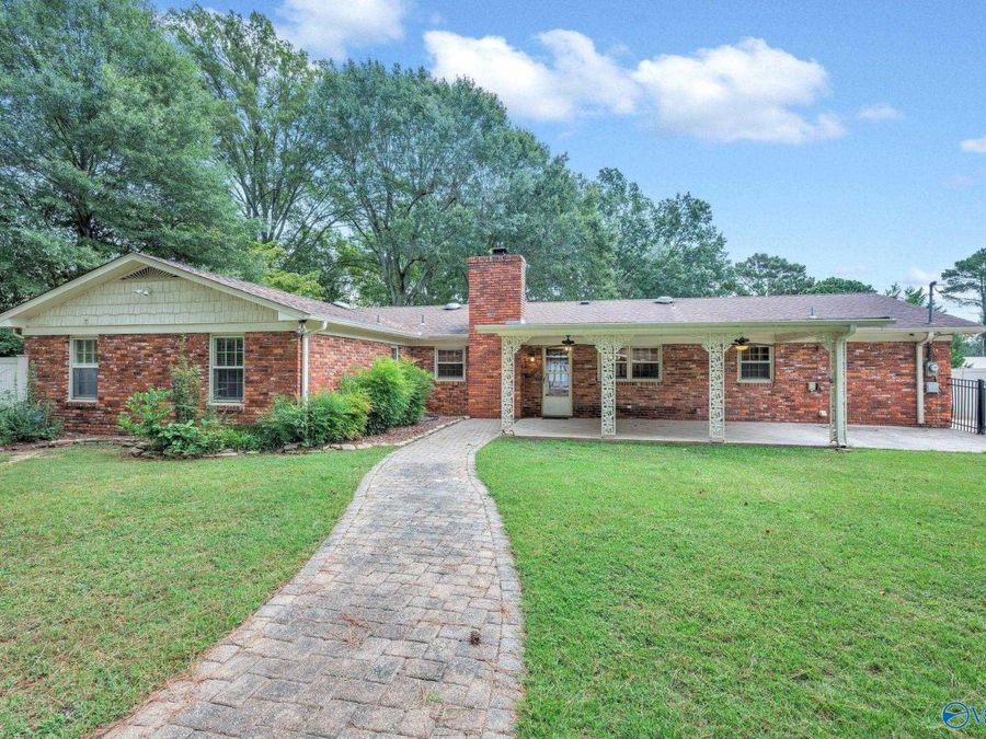 Property Image 29