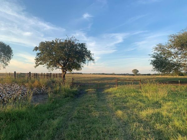TBD County Road 154, Georgetown, TX 78626