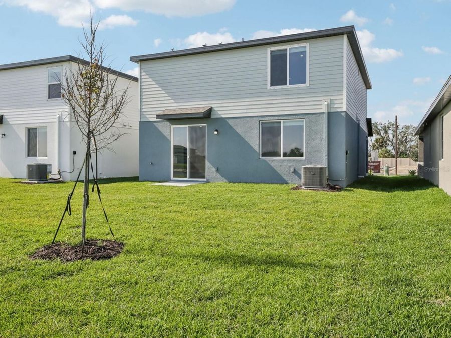 Property Image 47