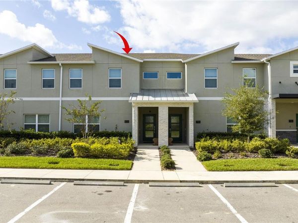 800 PEBBLE BEACH DRIVE, DAVENPORT, FL 33896