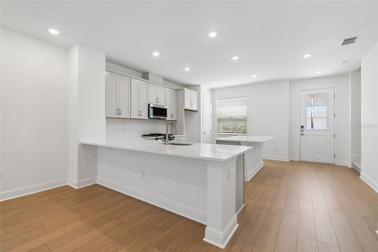 8105 Seaflower Parkway, Bradenton, FL 34210 Photo