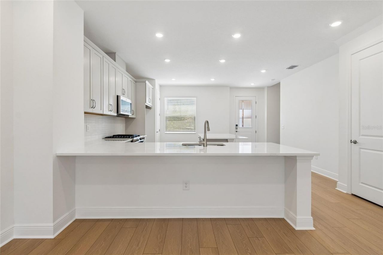 8105 Seaflower Parkway, Bradenton, FL 34210 Photo