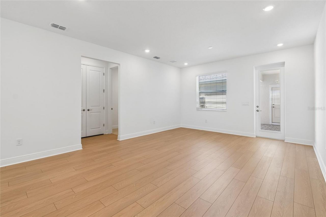 8105 Seaflower Parkway, Bradenton, FL 34210 Photo