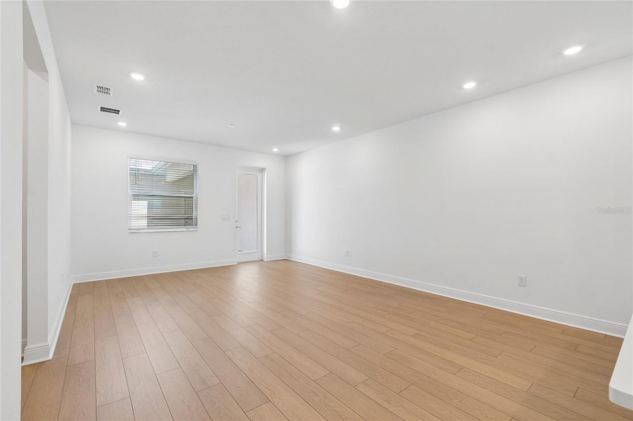 8105 Seaflower Parkway, Bradenton, FL 34210 Photo