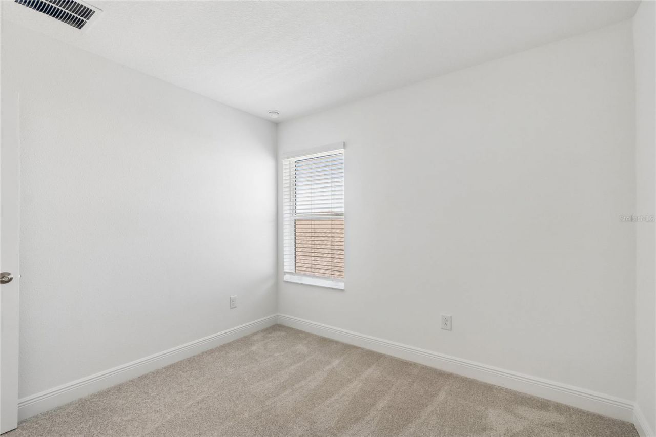 8105 Seaflower Parkway, Bradenton, FL 34210 Photo