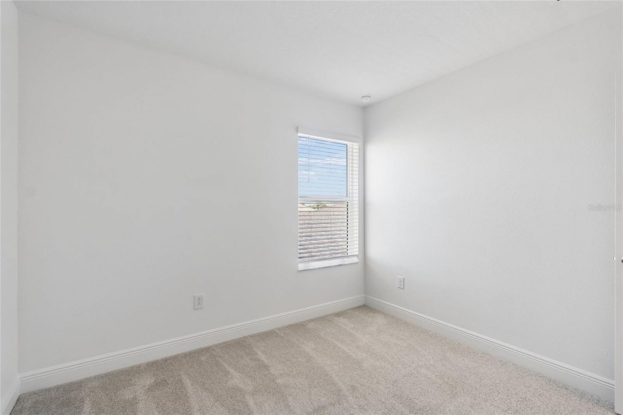 8105 Seaflower Parkway, Bradenton, FL 34210 Photo