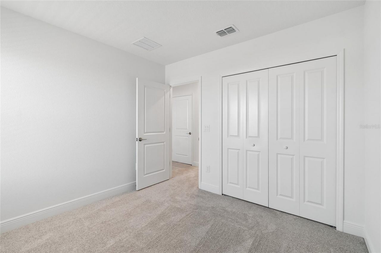 8105 Seaflower Parkway, Bradenton, FL 34210 Photo