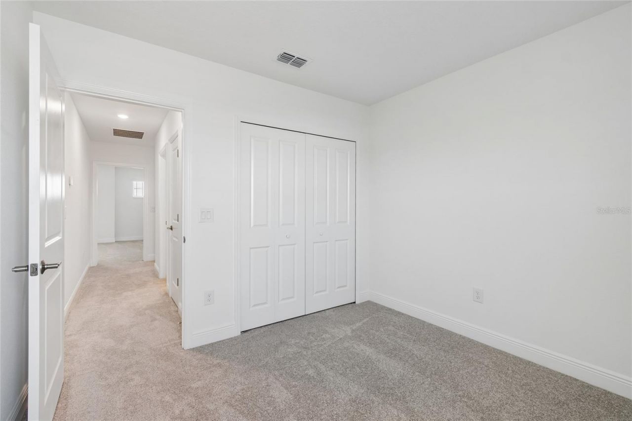 8105 Seaflower Parkway, Bradenton, FL 34210 Photo