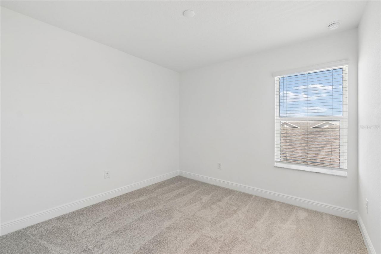 8105 Seaflower Parkway, Bradenton, FL 34210 Photo