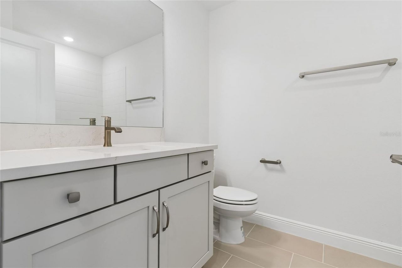 8105 Seaflower Parkway, Bradenton, FL 34210 Photo