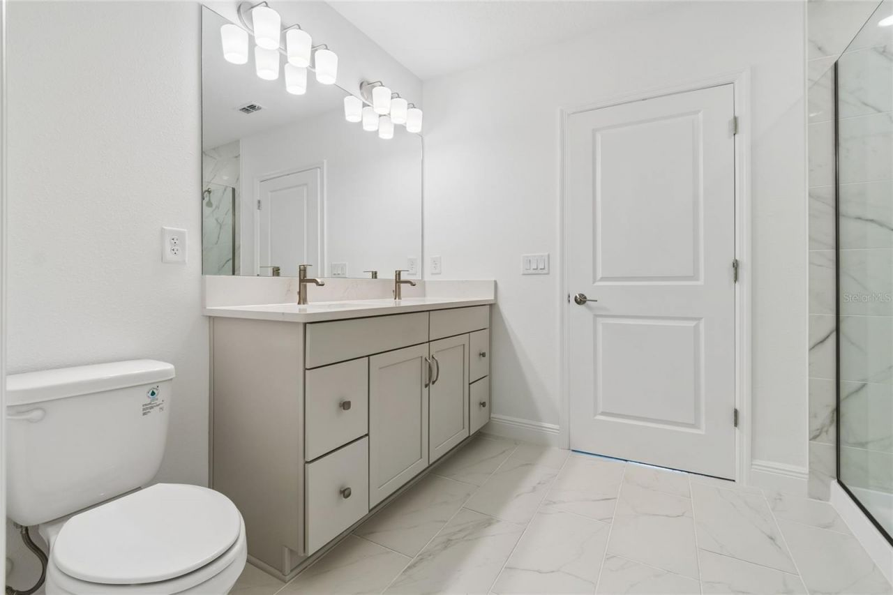 8105 Seaflower Parkway, Bradenton, FL 34210 Photo