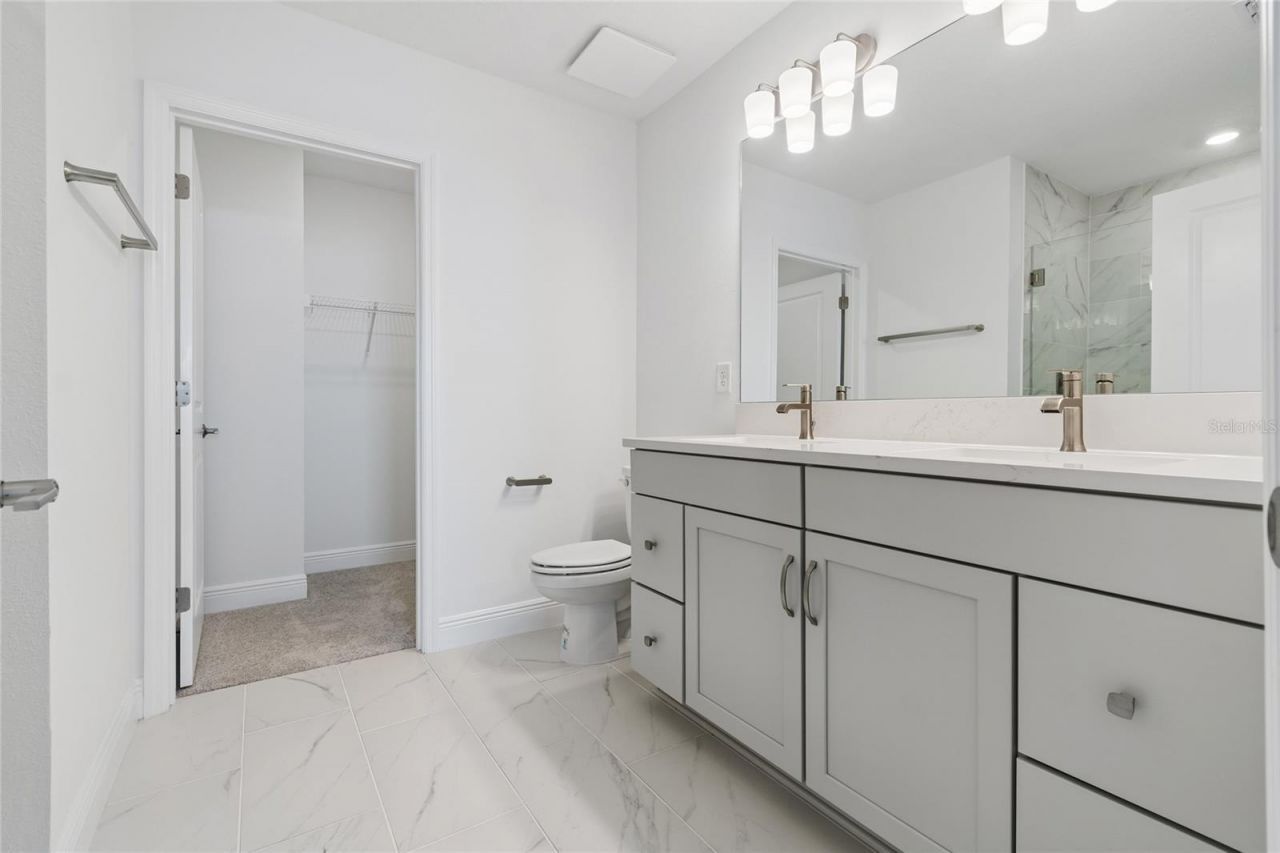 8105 Seaflower Parkway, Bradenton, FL 34210 Photo