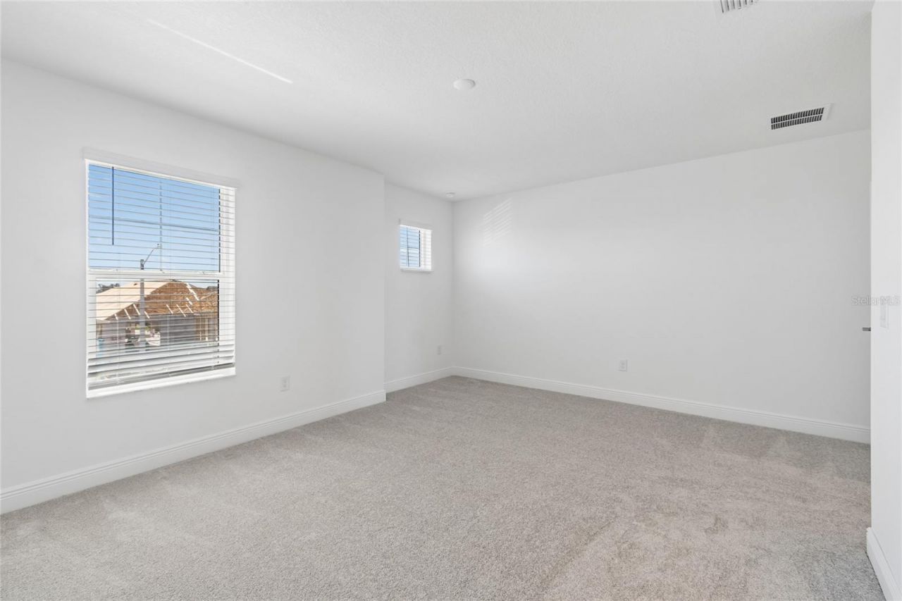 8105 Seaflower Parkway, Bradenton, FL 34210 Photo