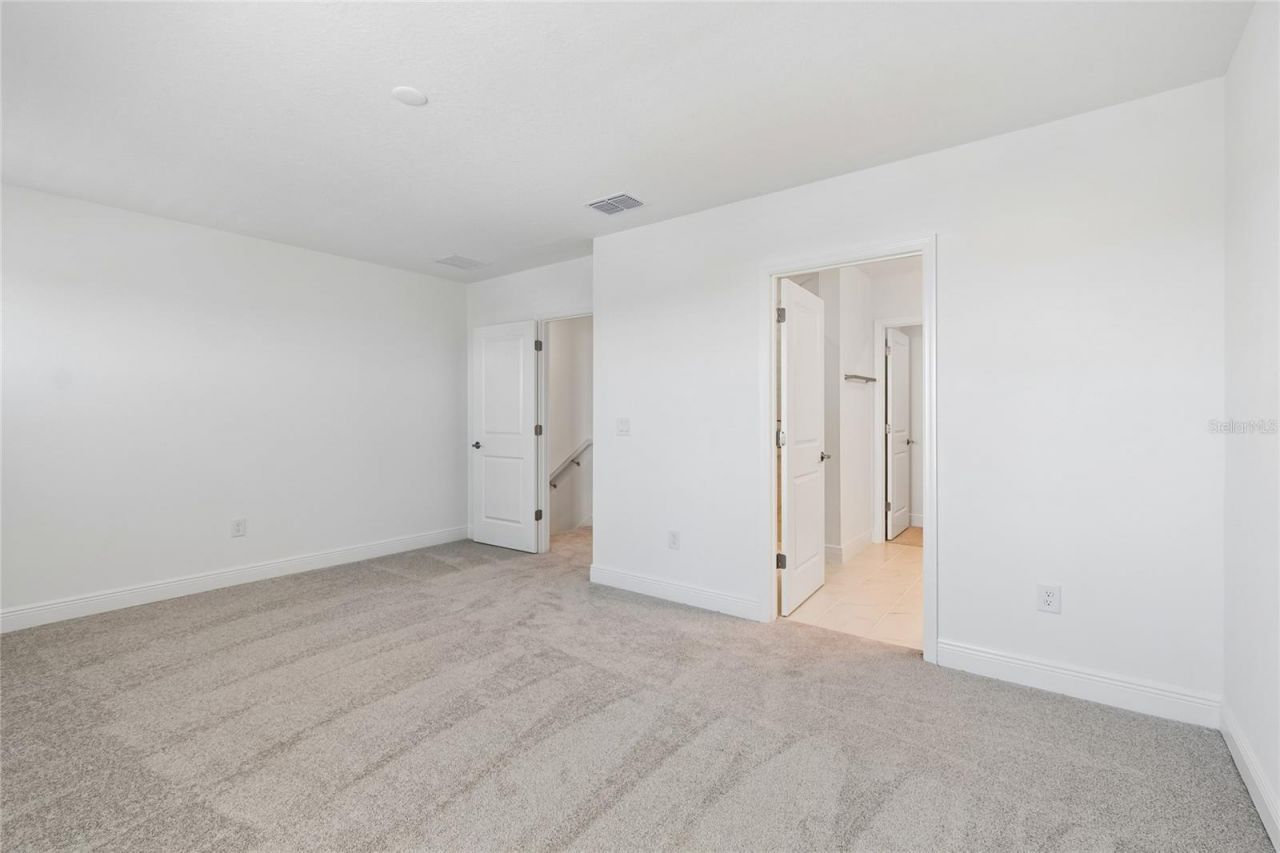 8105 Seaflower Parkway, Bradenton, FL 34210 Photo