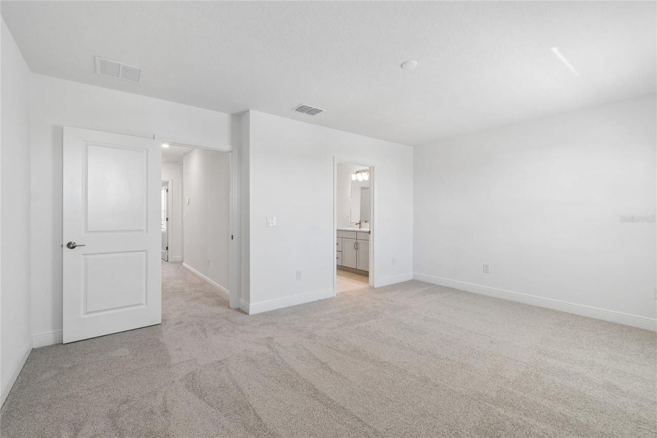 8105 Seaflower Parkway, Bradenton, FL 34210 Photo