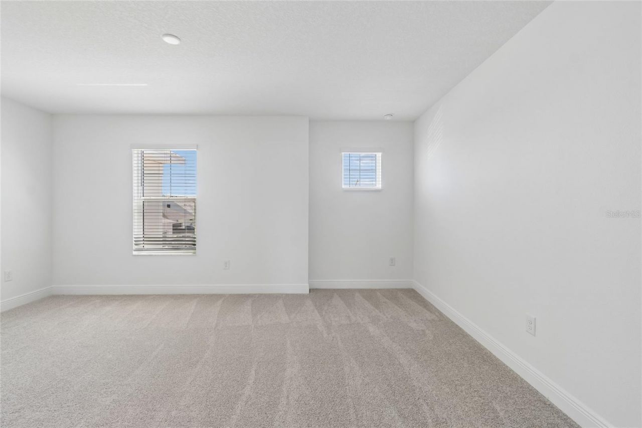 8105 Seaflower Parkway, Bradenton, FL 34210 Photo