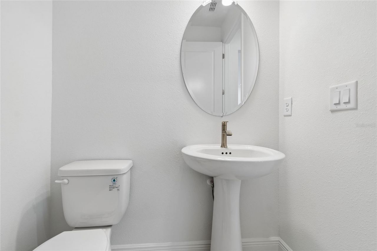 8105 Seaflower Parkway, Bradenton, FL 34210 Photo