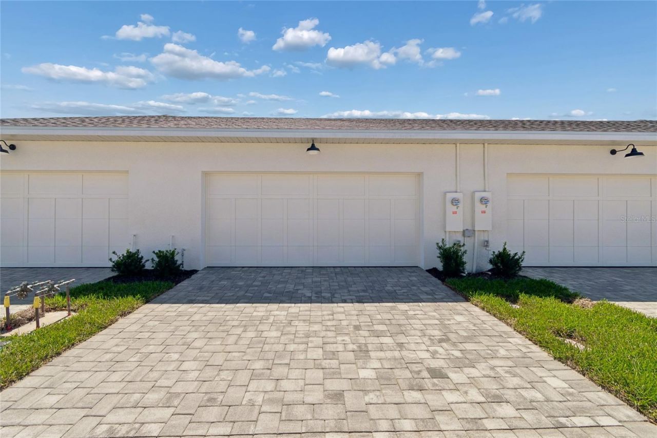 8105 Seaflower Parkway, Bradenton, FL 34210 Photo