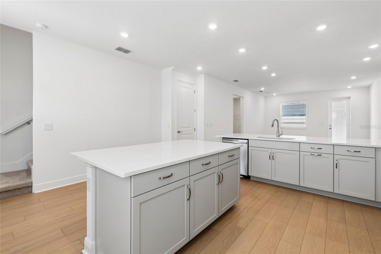 8105 Seaflower Parkway, Bradenton, FL 34210 Photo