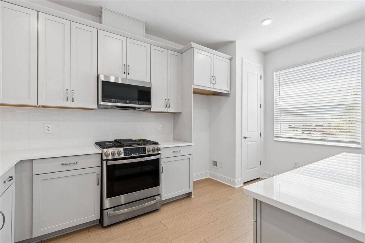 8105 Seaflower Parkway, Bradenton, FL 34210 Photo