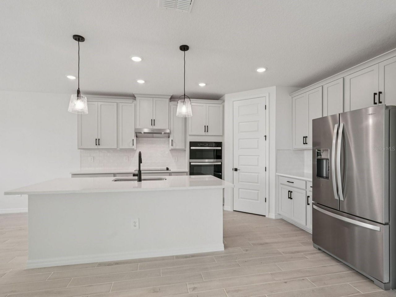 11414 Starling Song Place, Parrish, FL 34219 Photo