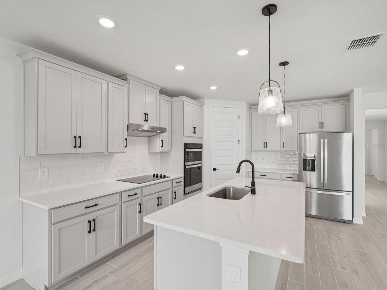 11414 Starling Song Place, Parrish, FL 34219 Photo