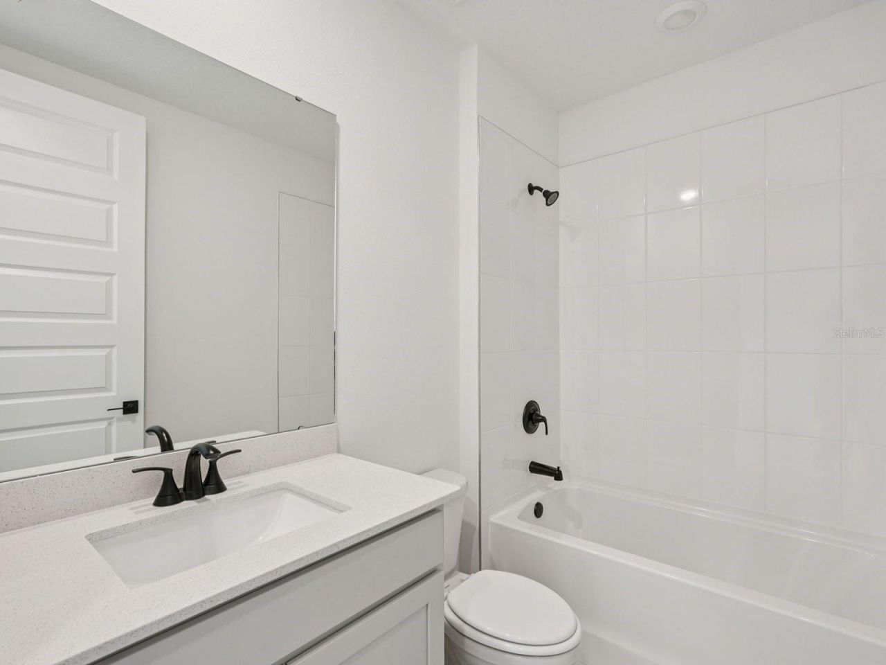 11414 Starling Song Place, Parrish, FL 34219 Photo