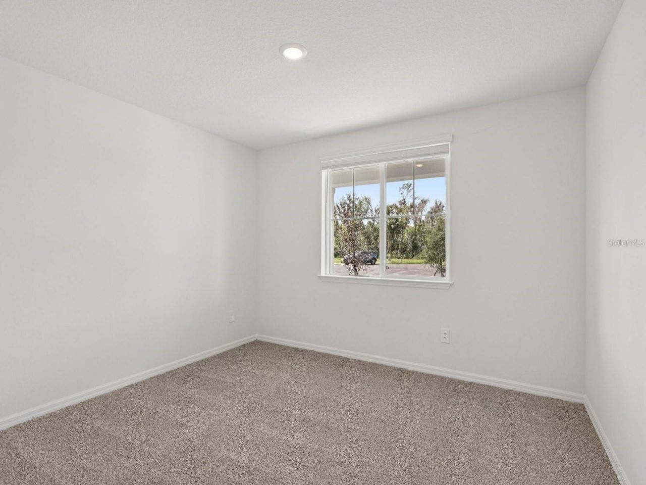 11414 Starling Song Place, Parrish, FL 34219 Photo