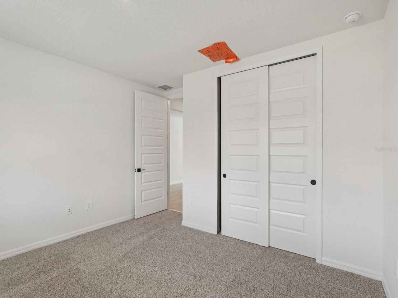 11414 Starling Song Place, Parrish, FL 34219 Photo