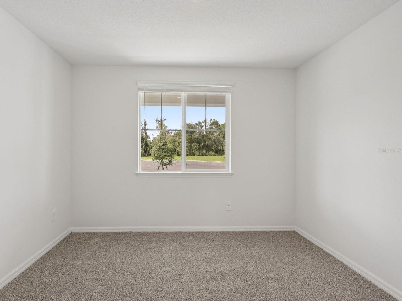 11414 Starling Song Place, Parrish, FL 34219 Photo