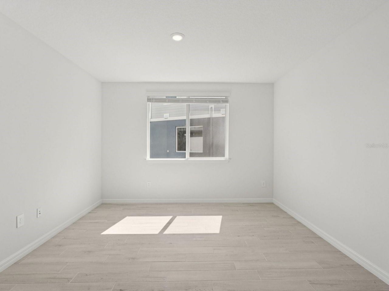 11414 Starling Song Place, Parrish, FL 34219 Photo