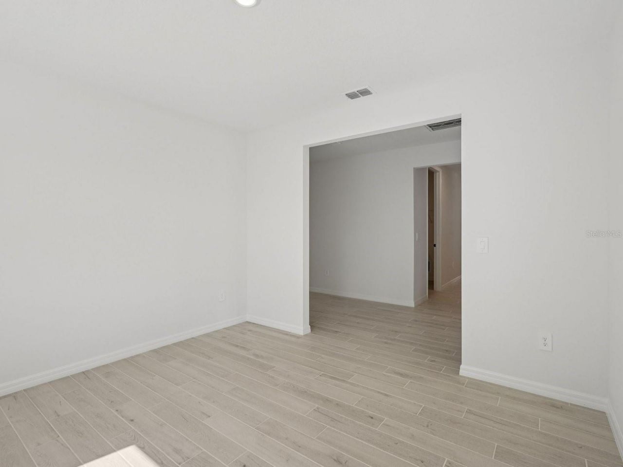 11414 Starling Song Place, Parrish, FL 34219 Photo