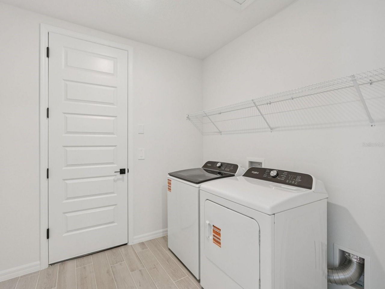 11414 Starling Song Place, Parrish, FL 34219 Photo