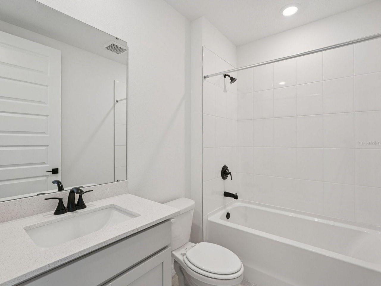 11414 Starling Song Place, Parrish, FL 34219 Photo