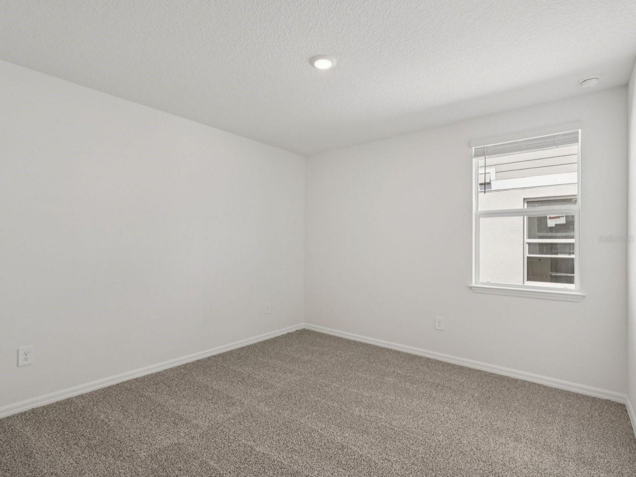 11414 Starling Song Place, Parrish, FL 34219 Photo