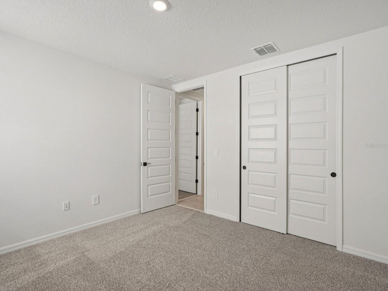 11414 Starling Song Place, Parrish, FL 34219 Photo