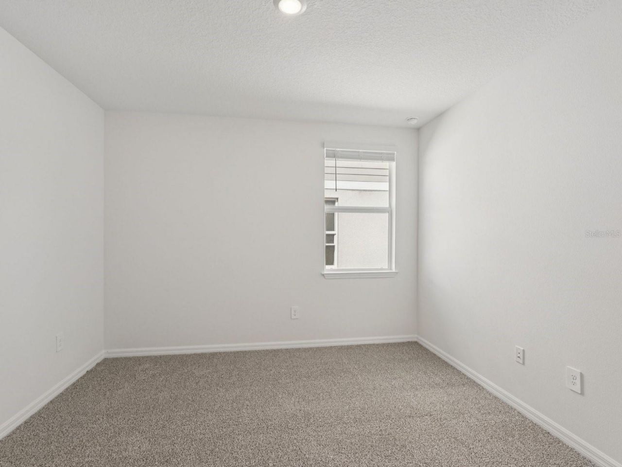 11414 Starling Song Place, Parrish, FL 34219 Photo