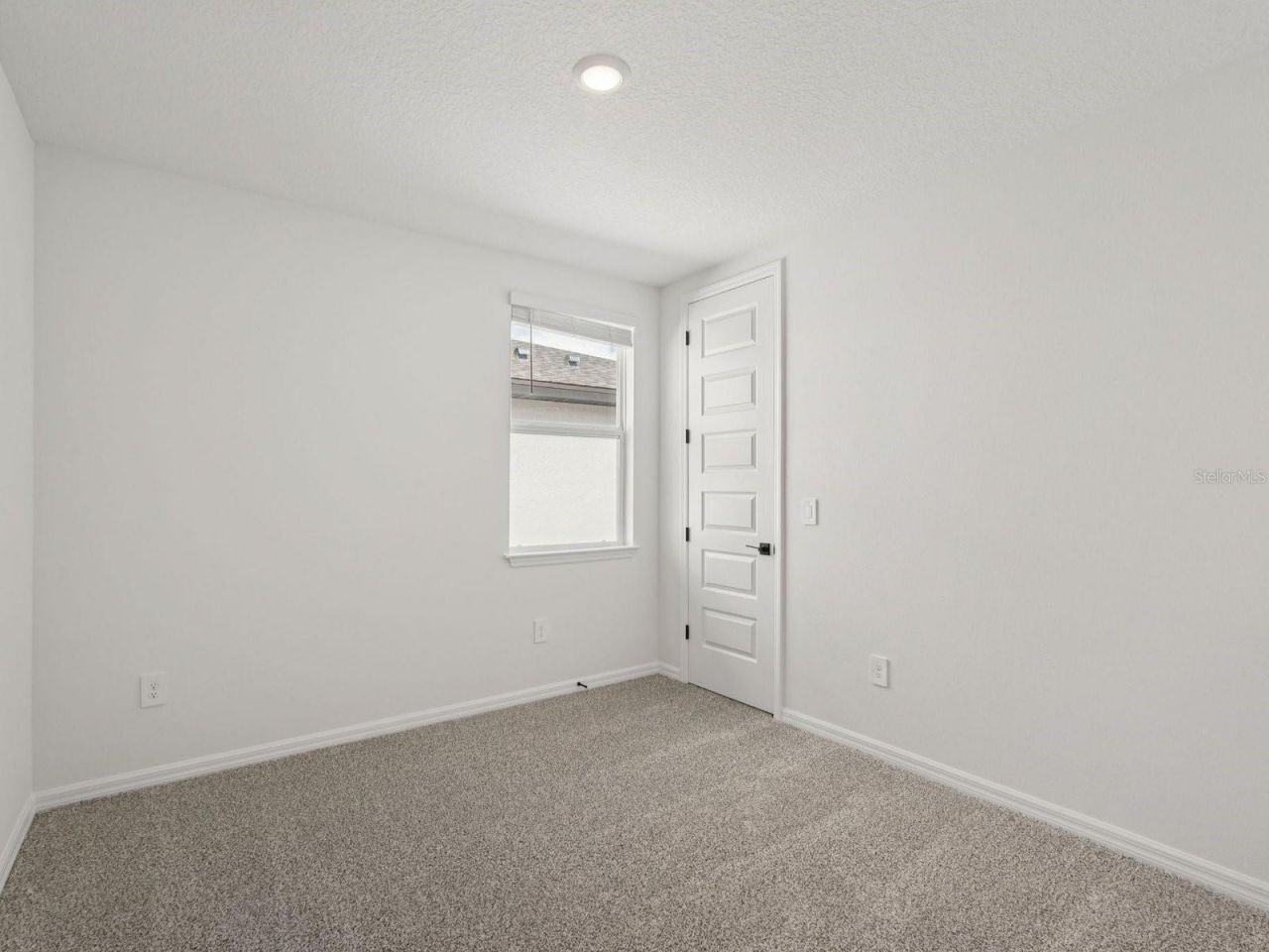 11414 Starling Song Place, Parrish, FL 34219 Photo