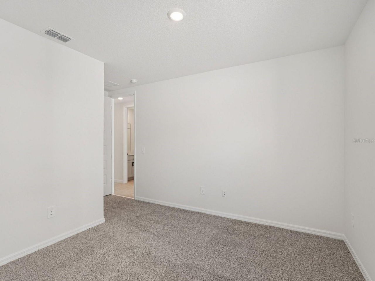 11414 Starling Song Place, Parrish, FL 34219 Photo